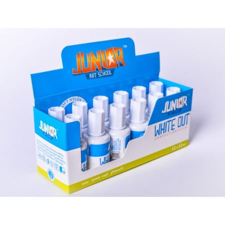 KOREKTOR CET. 12 ML JUNIOR/130850